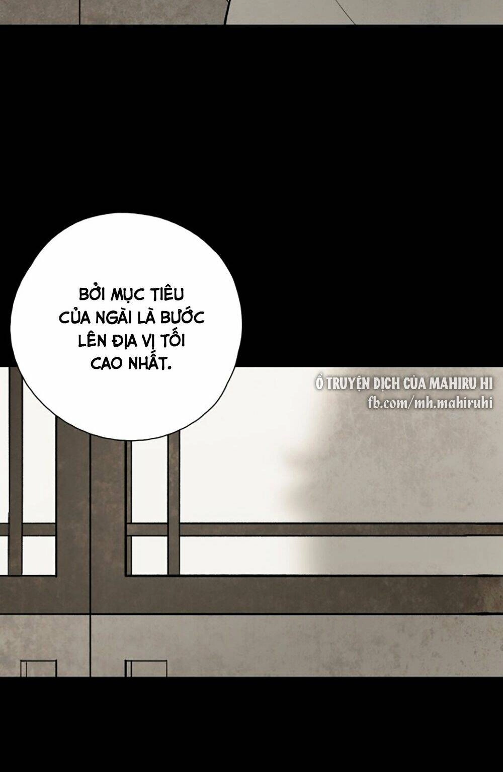 Vân Trung Hoa Chapter 88 - 48