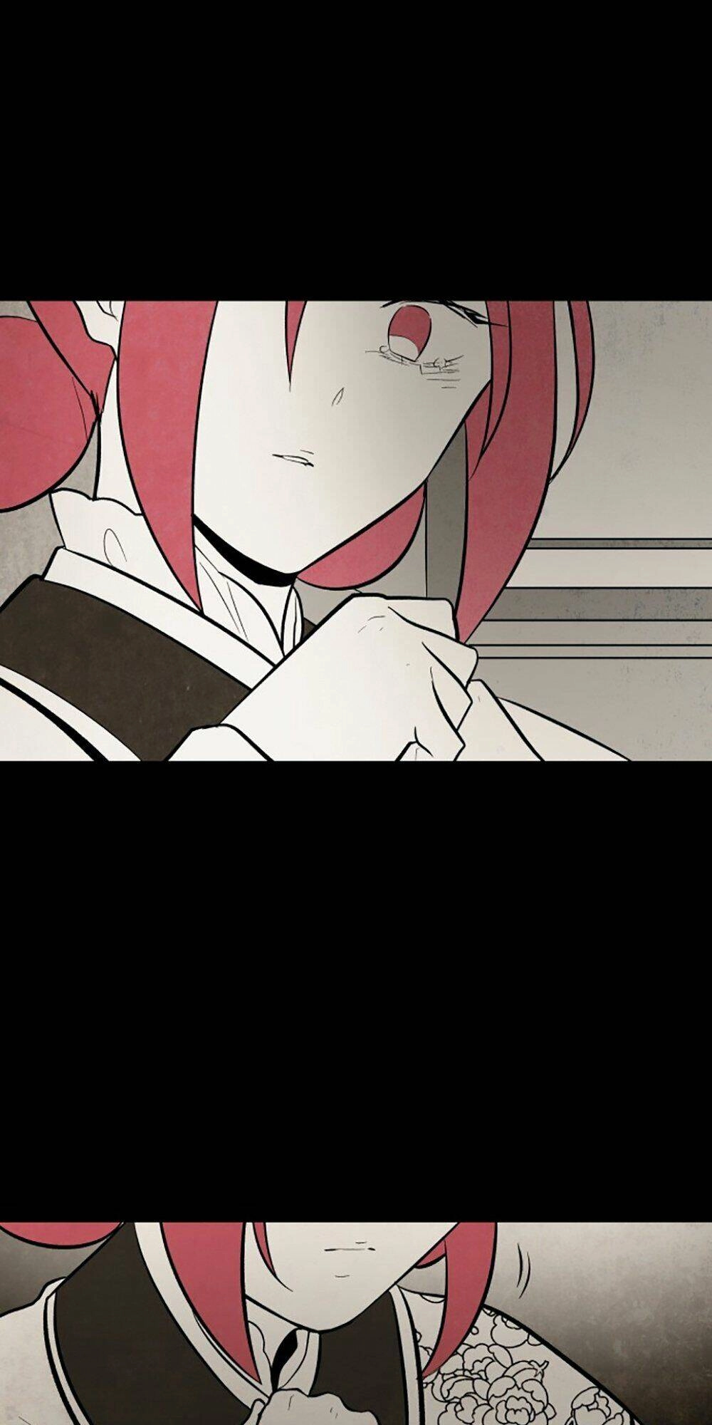 Vân Trung Hoa Chapter 88 - 49