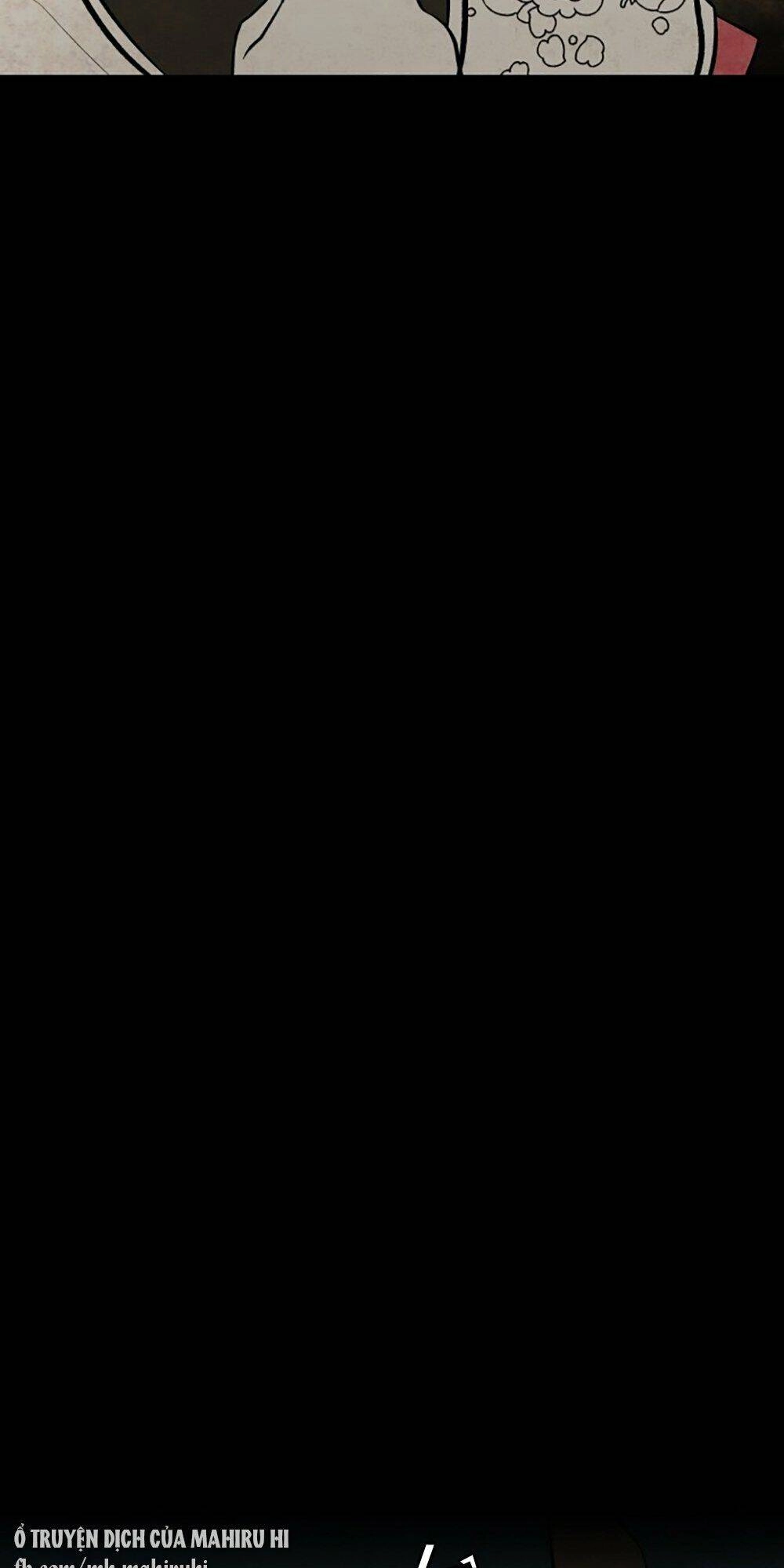 Vân Trung Hoa Chapter 88 - 50