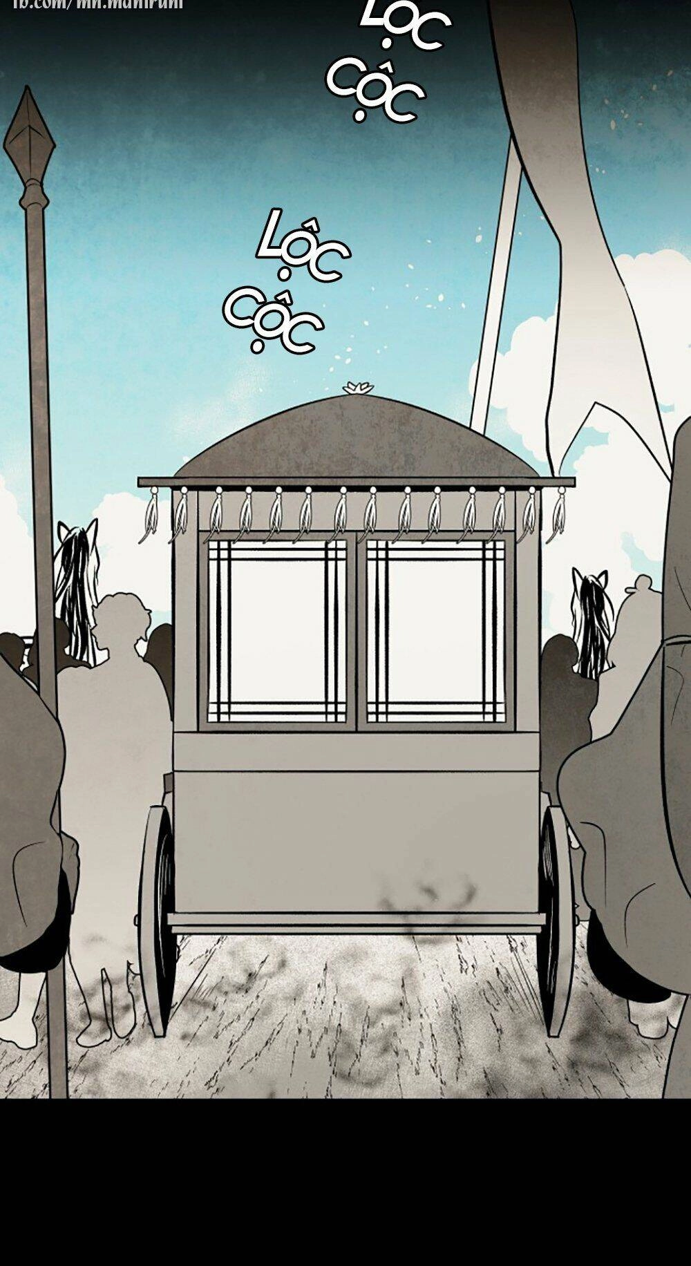 Vân Trung Hoa Chapter 88 - 51