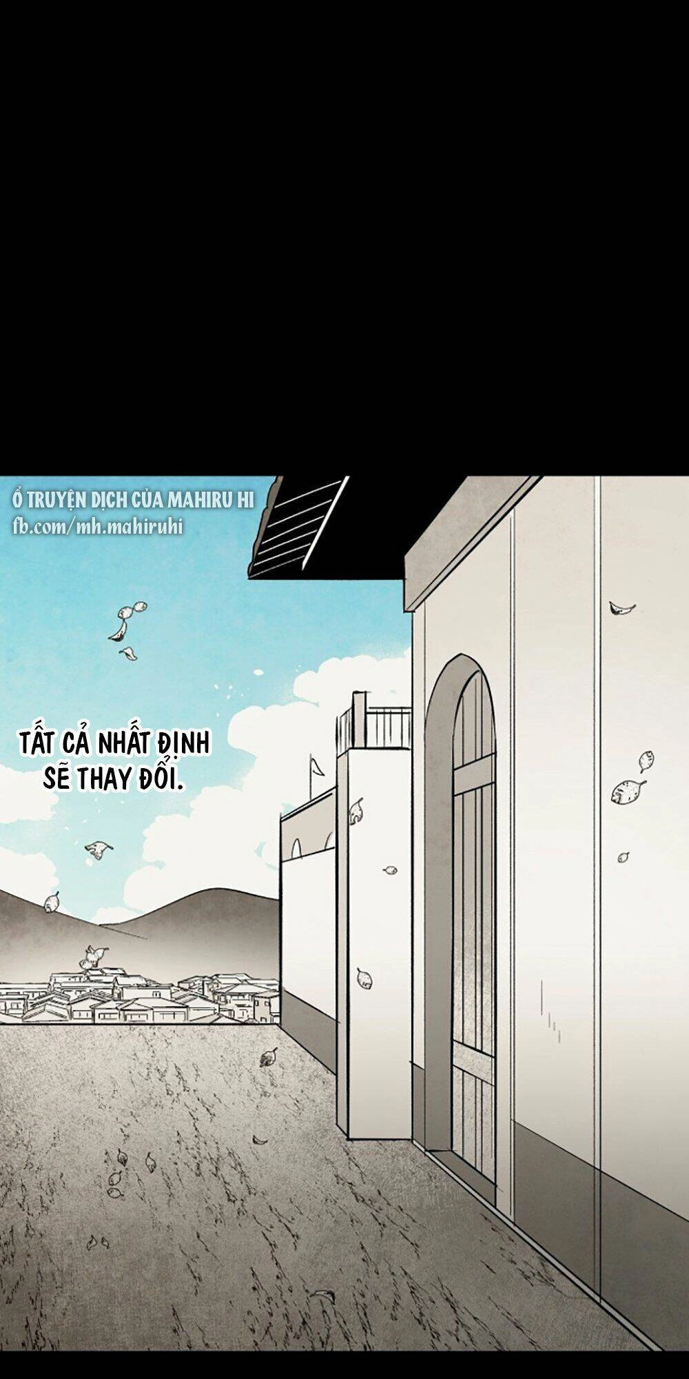 Vân Trung Hoa Chapter 88 - 54