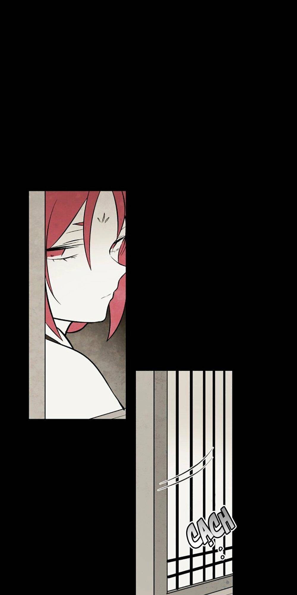 Vân Trung Hoa Chapter 88 - 55