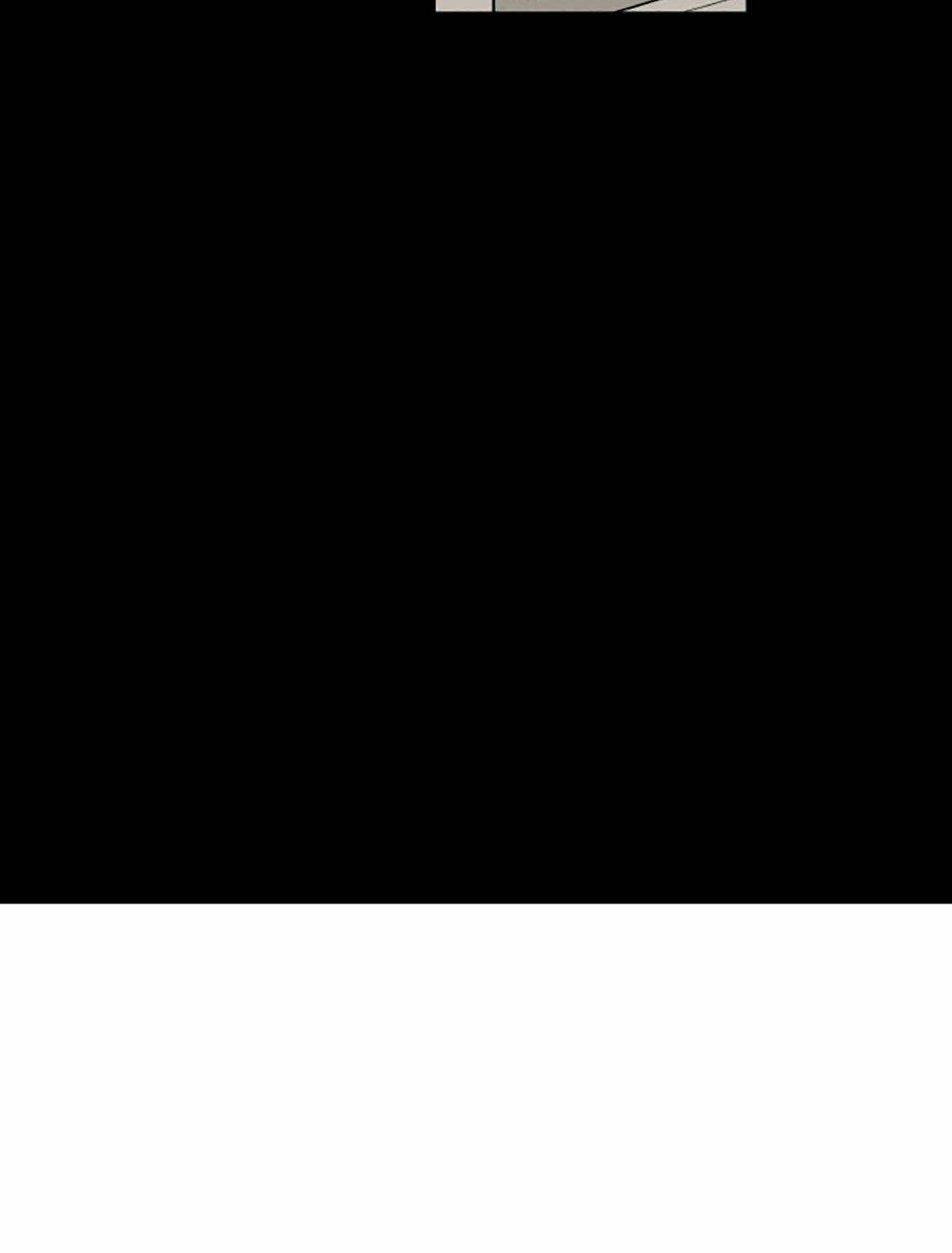 Vân Trung Hoa Chapter 88 - 56