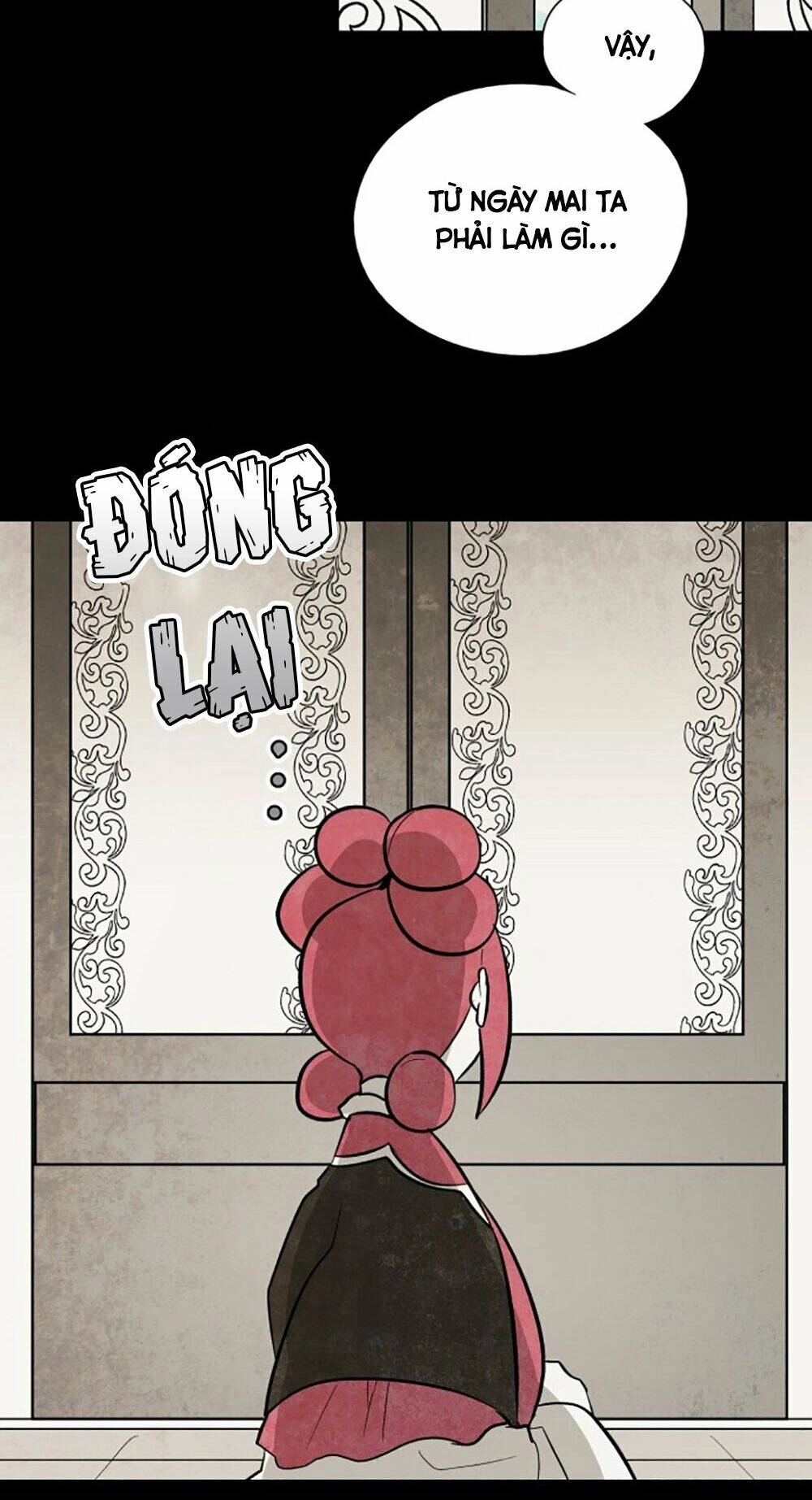 Vân Trung Hoa Chapter 89 - 5