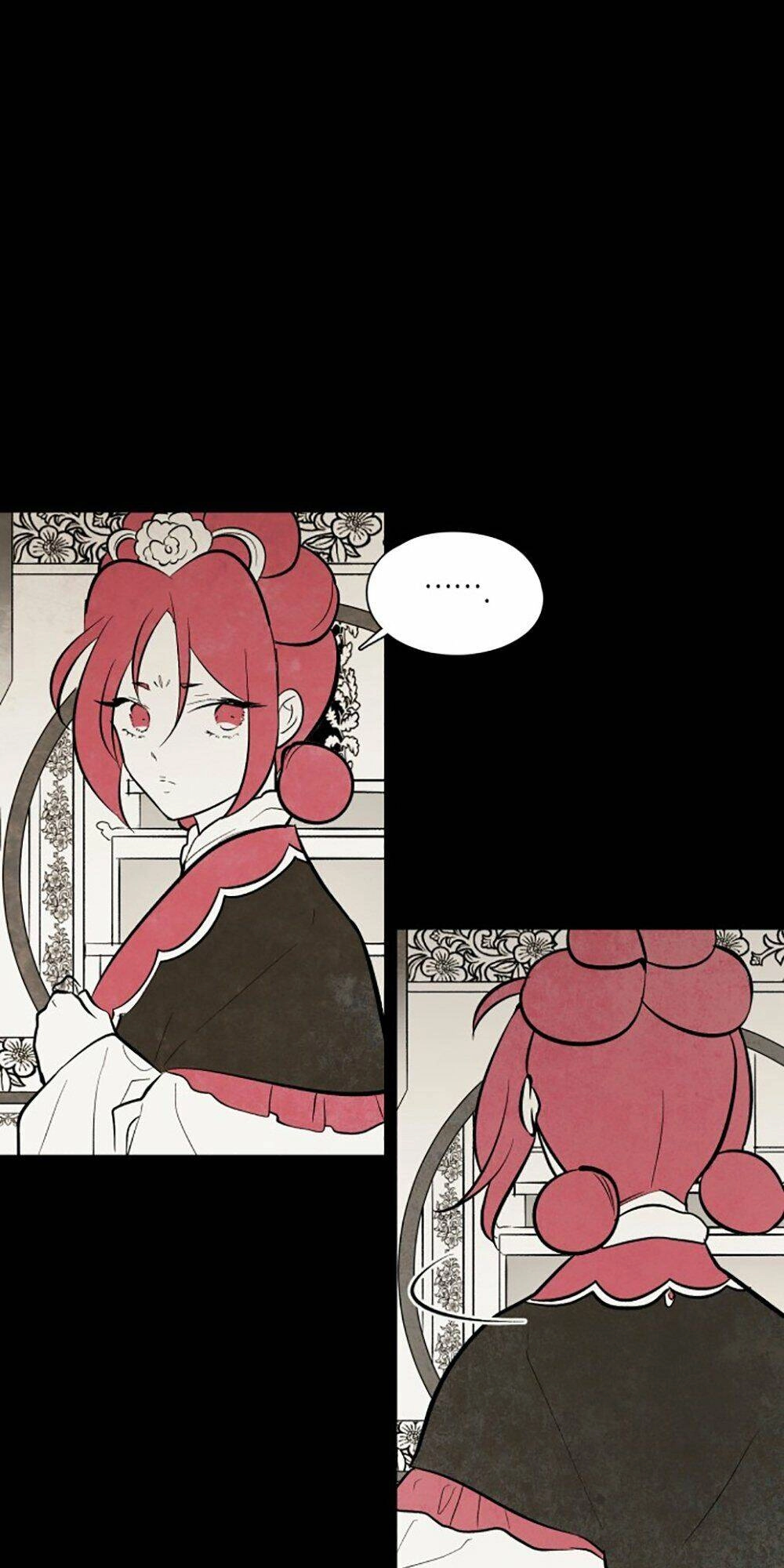 Vân Trung Hoa Chapter 89 - 6