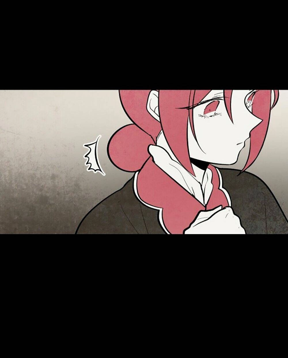 Vân Trung Hoa Chapter 89 - 9