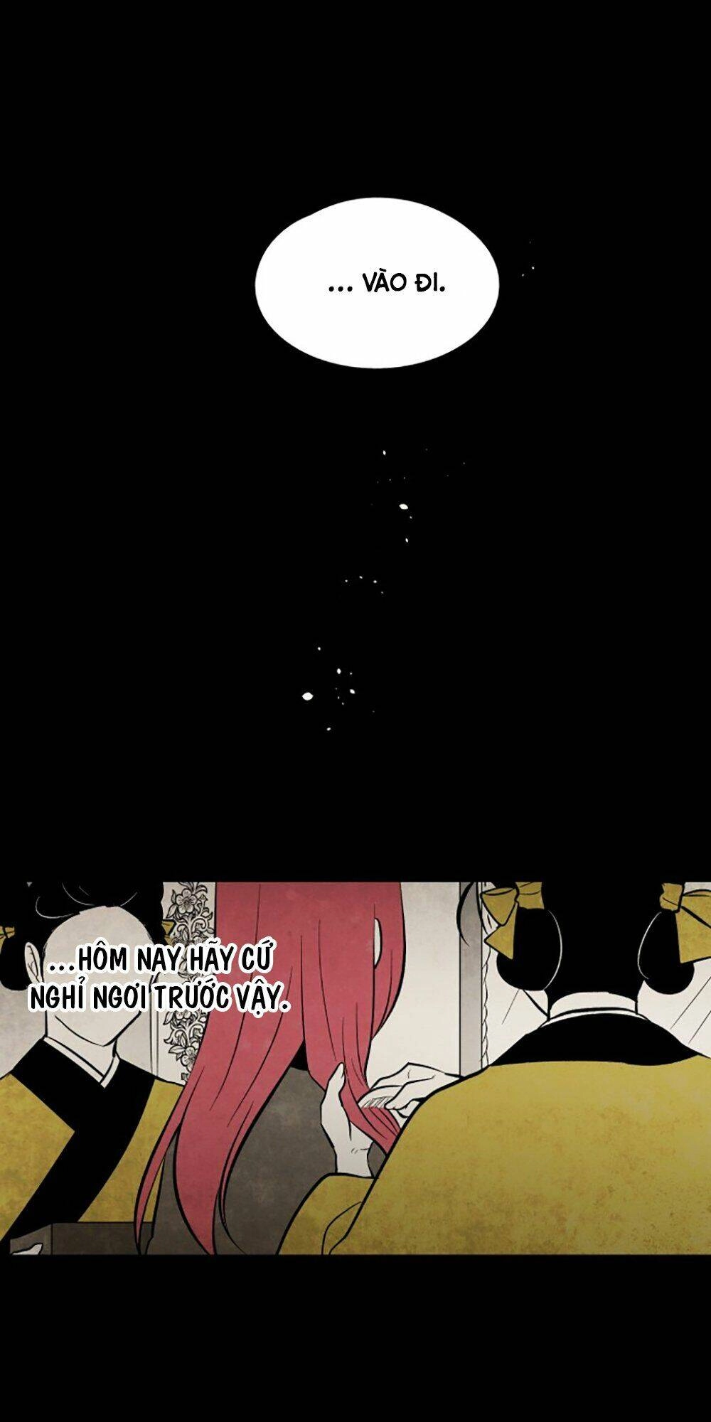 Vân Trung Hoa Chapter 89 - 14