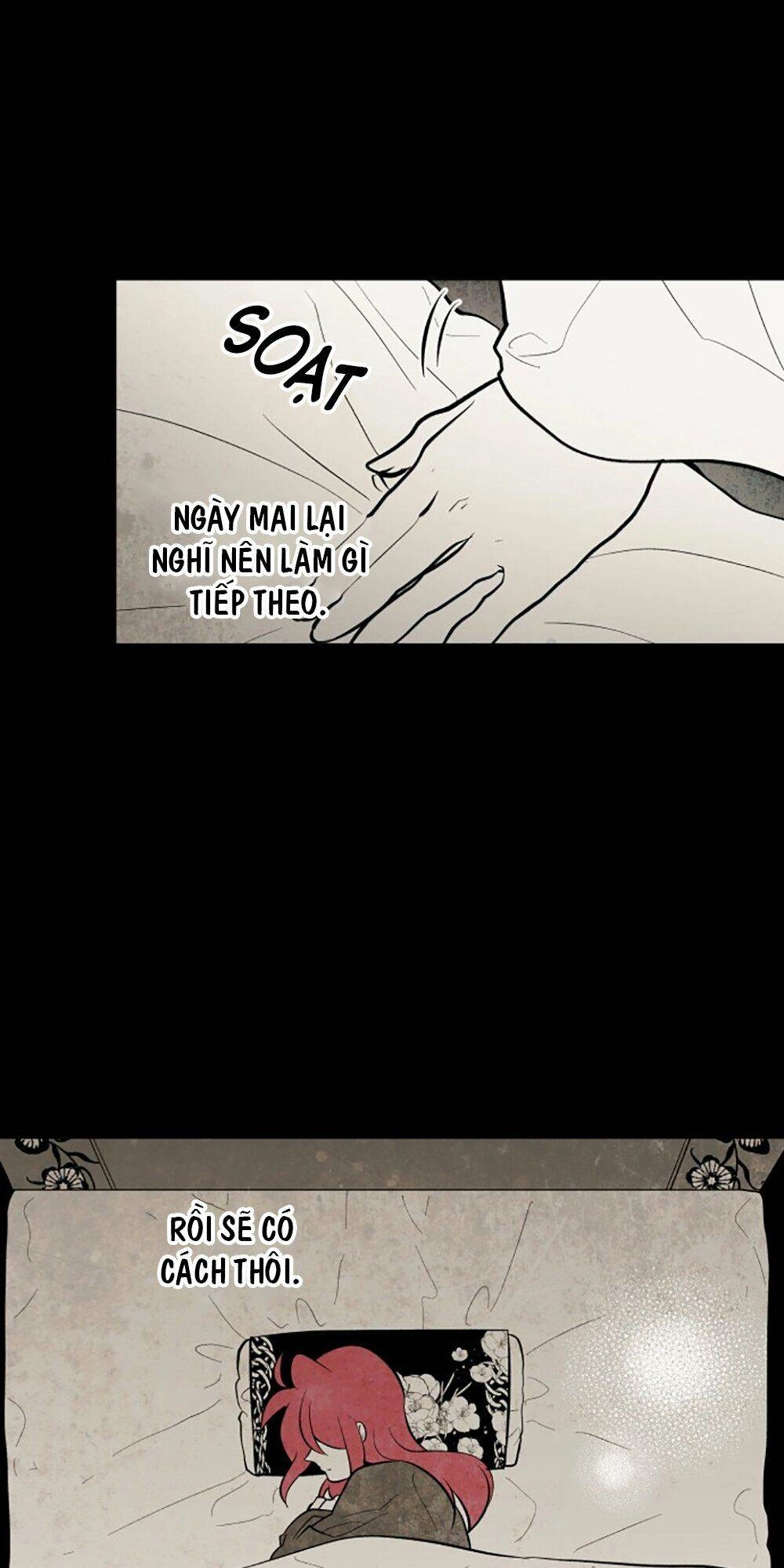 Vân Trung Hoa Chapter 89 - 15