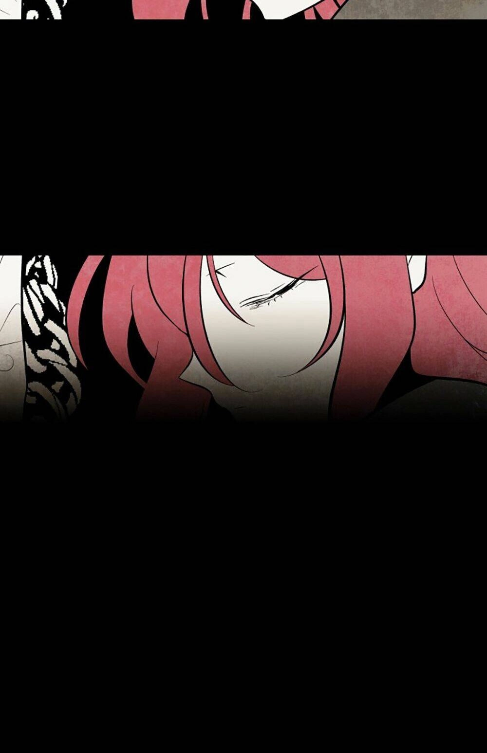 Vân Trung Hoa Chapter 89 - 17