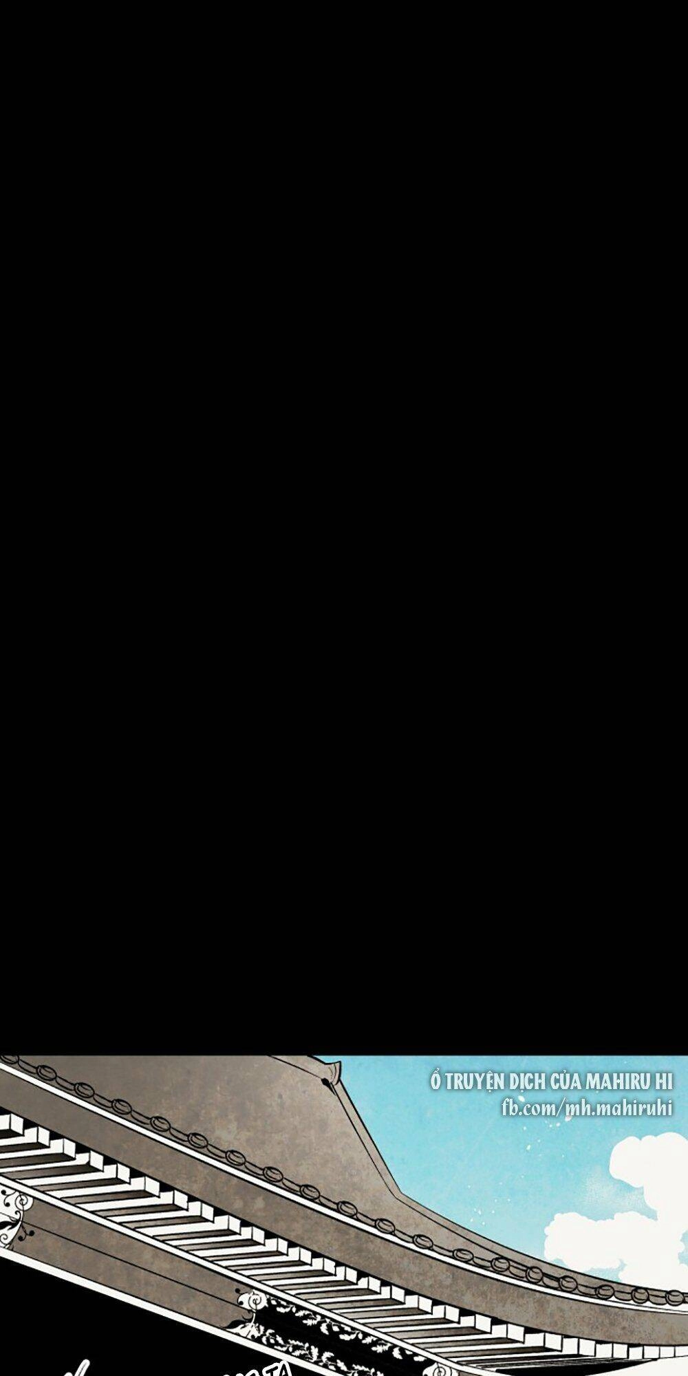 Vân Trung Hoa Chapter 89 - 18