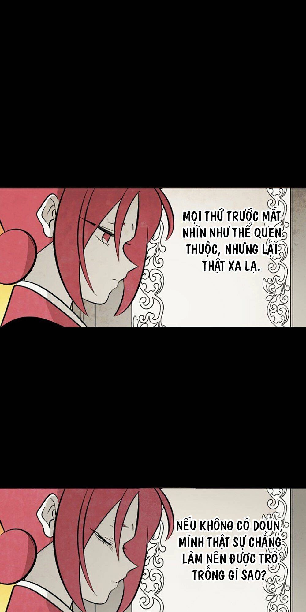 Vân Trung Hoa Chapter 89 - 30