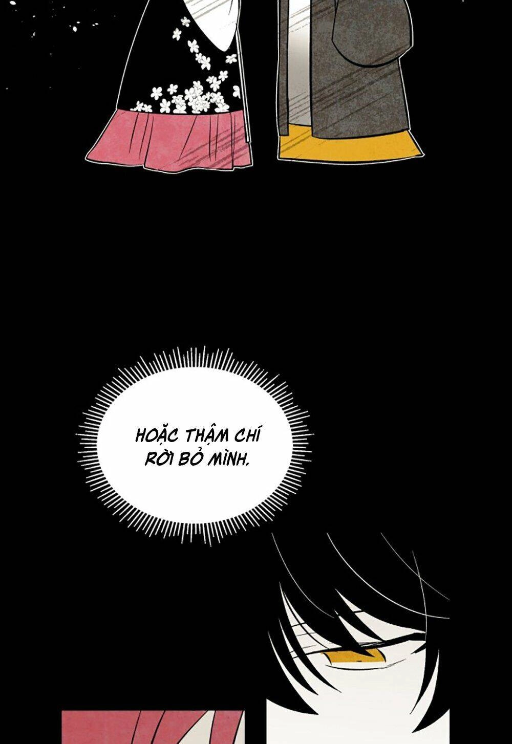 Vân Trung Hoa Chapter 89 - 32