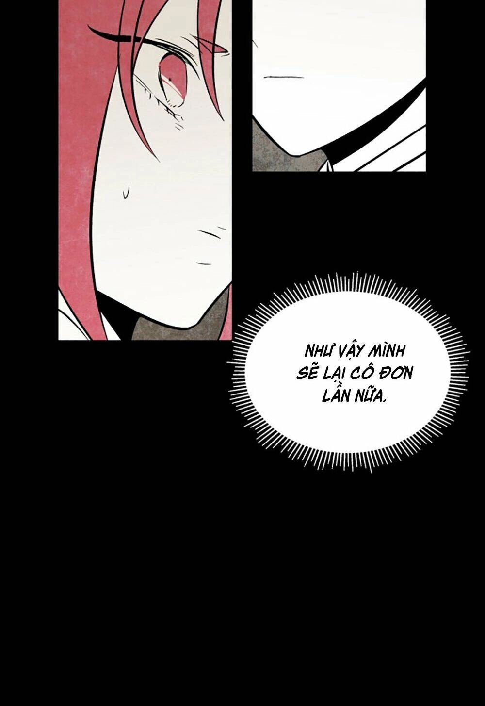 Vân Trung Hoa Chapter 89 - 33