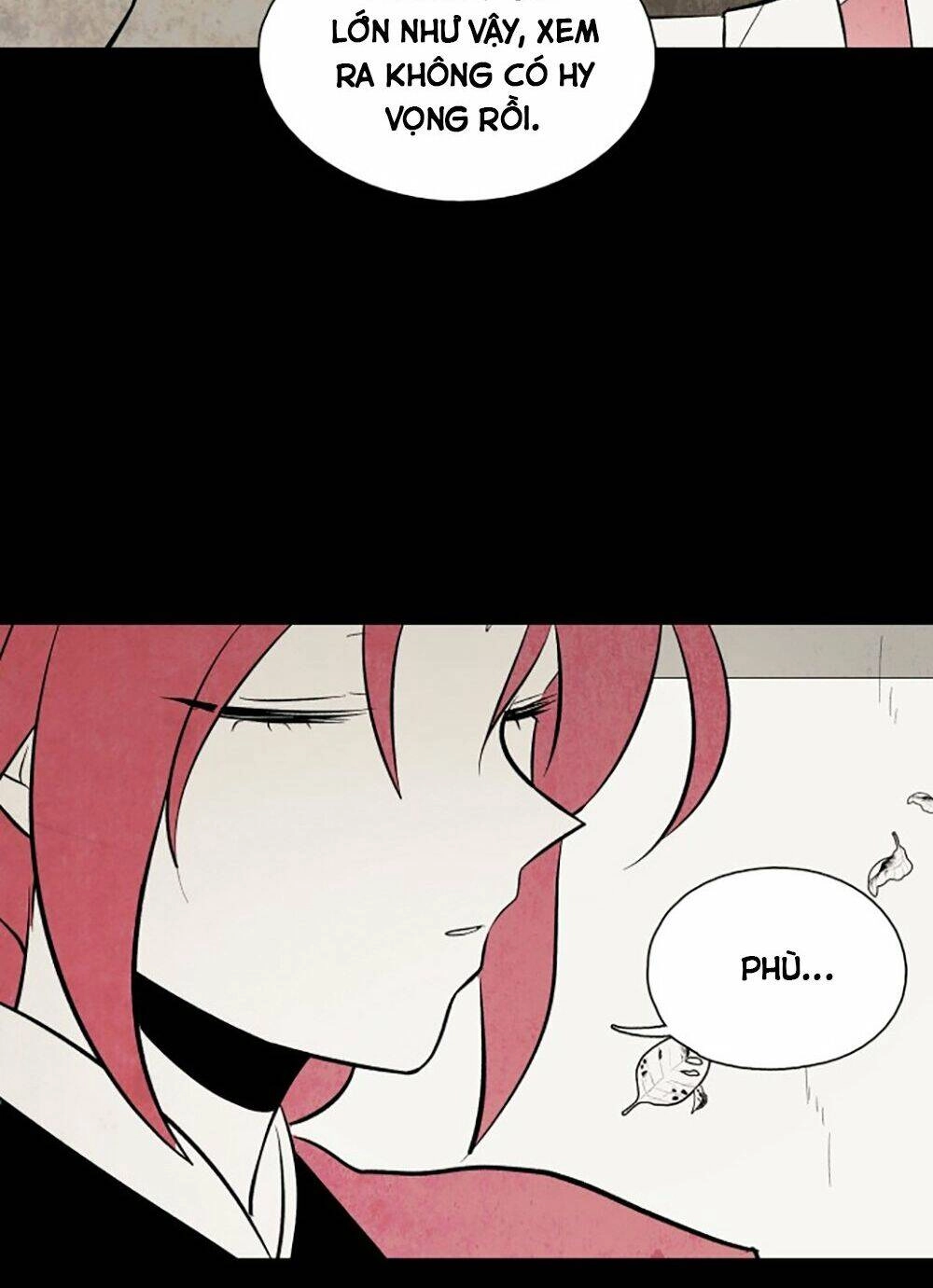 Vân Trung Hoa Chapter 89 - 37