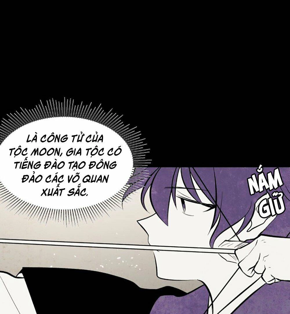 Vân Trung Hoa Chapter 89 - 44