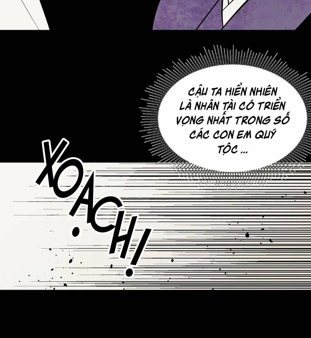 Vân Trung Hoa Chapter 89 - 45