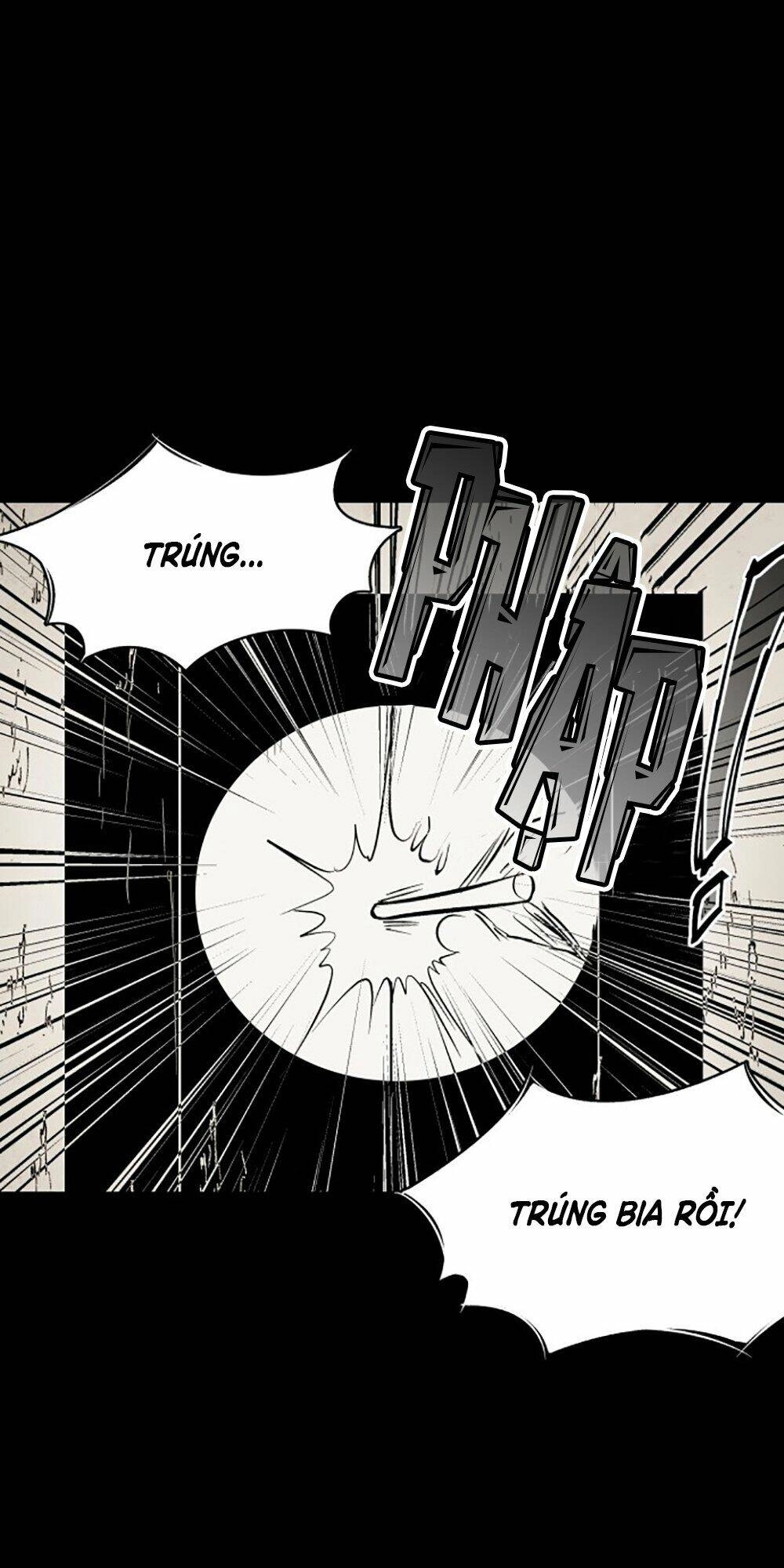 Vân Trung Hoa Chapter 89 - 46