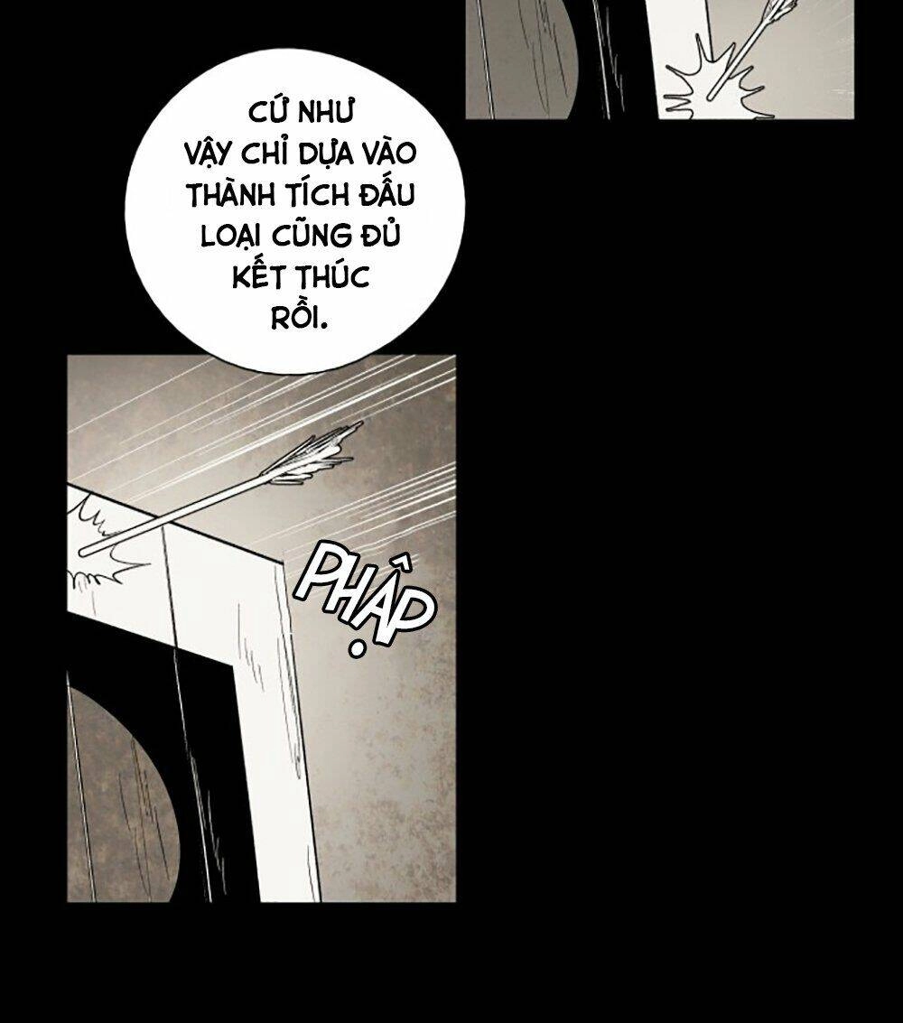 Vân Trung Hoa Chapter 89 - 49