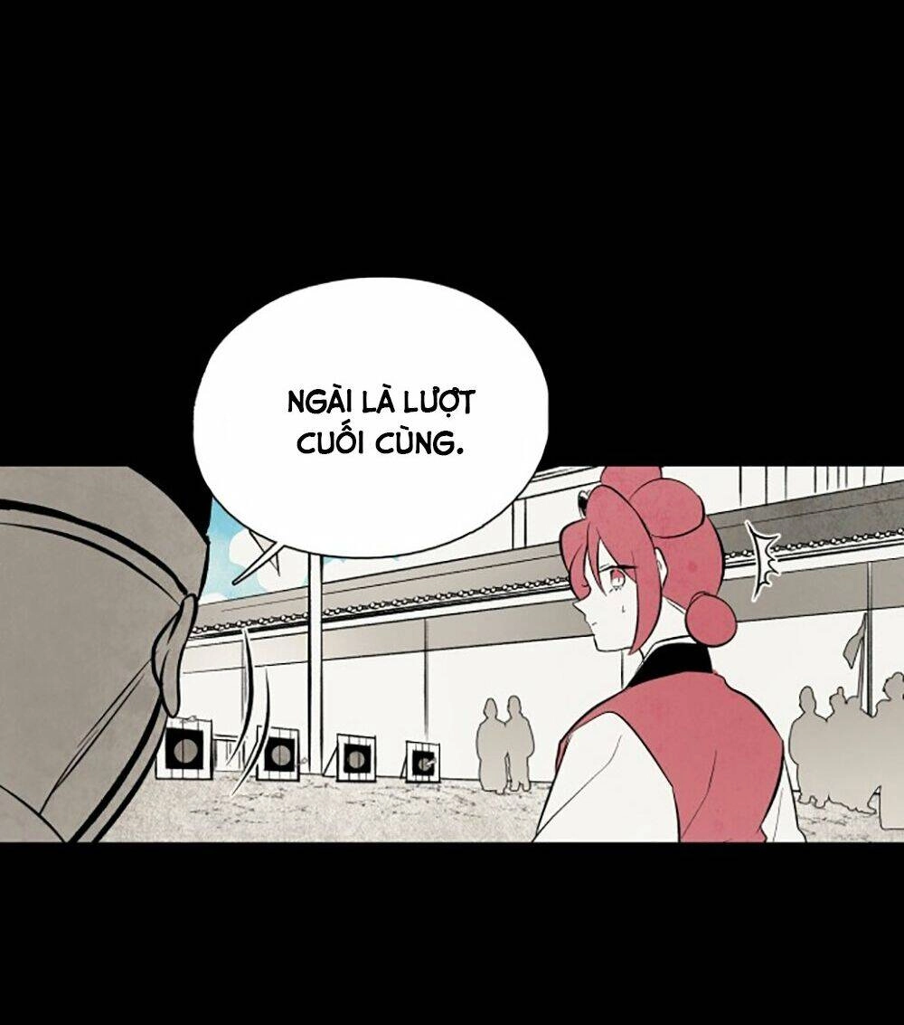 Vân Trung Hoa Chapter 89 - 50