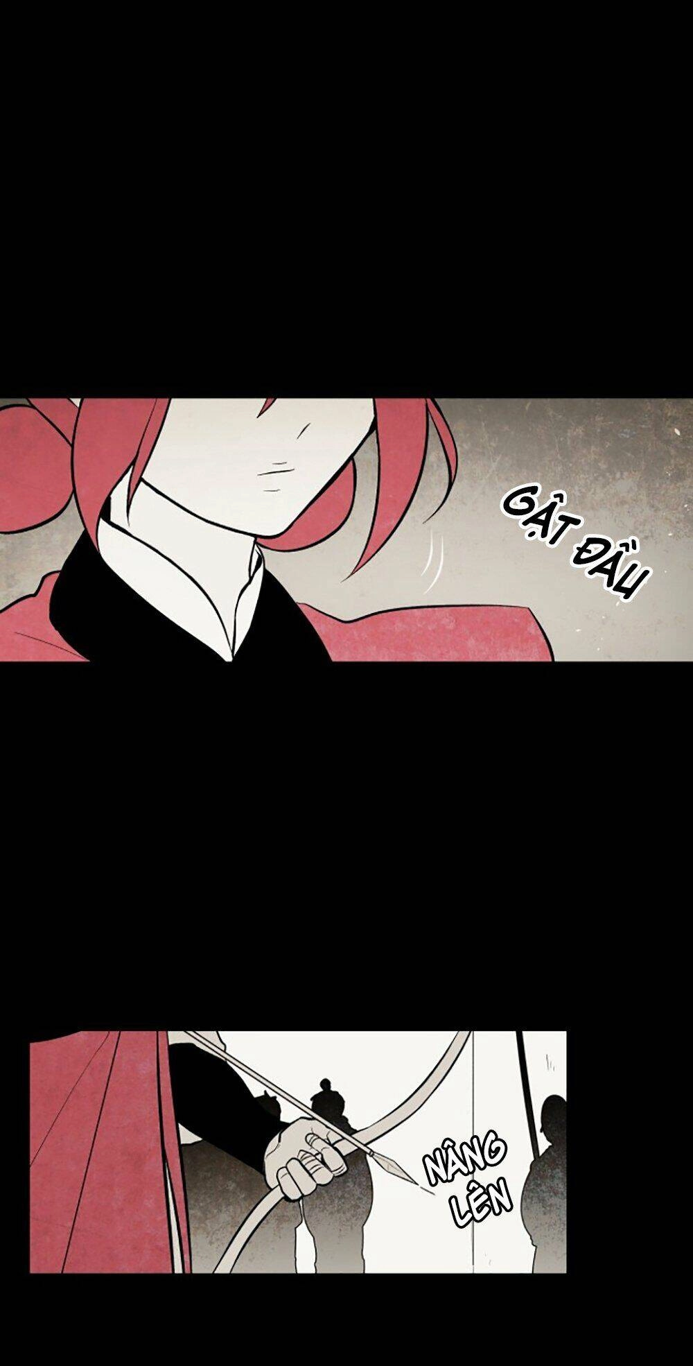 Vân Trung Hoa Chapter 89 - 51