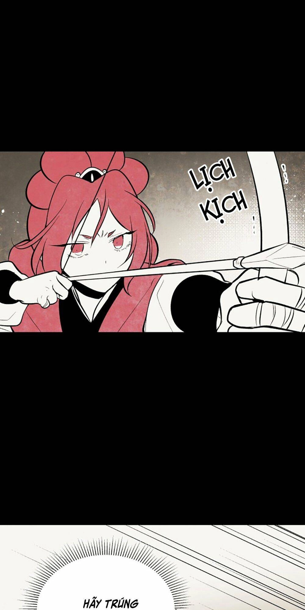 Vân Trung Hoa Chapter 89 - 53