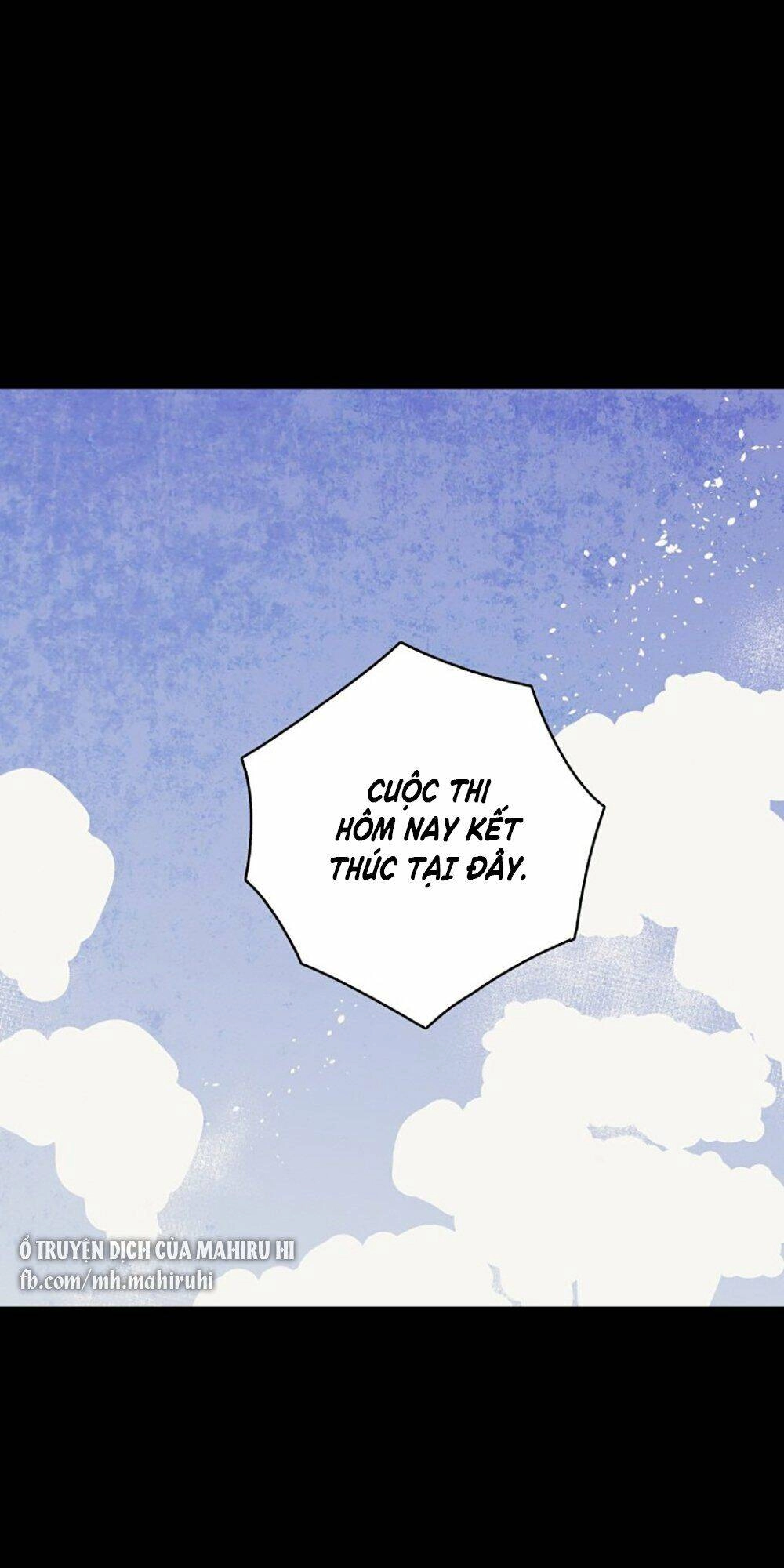 Vân Trung Hoa Chapter 90 - 2