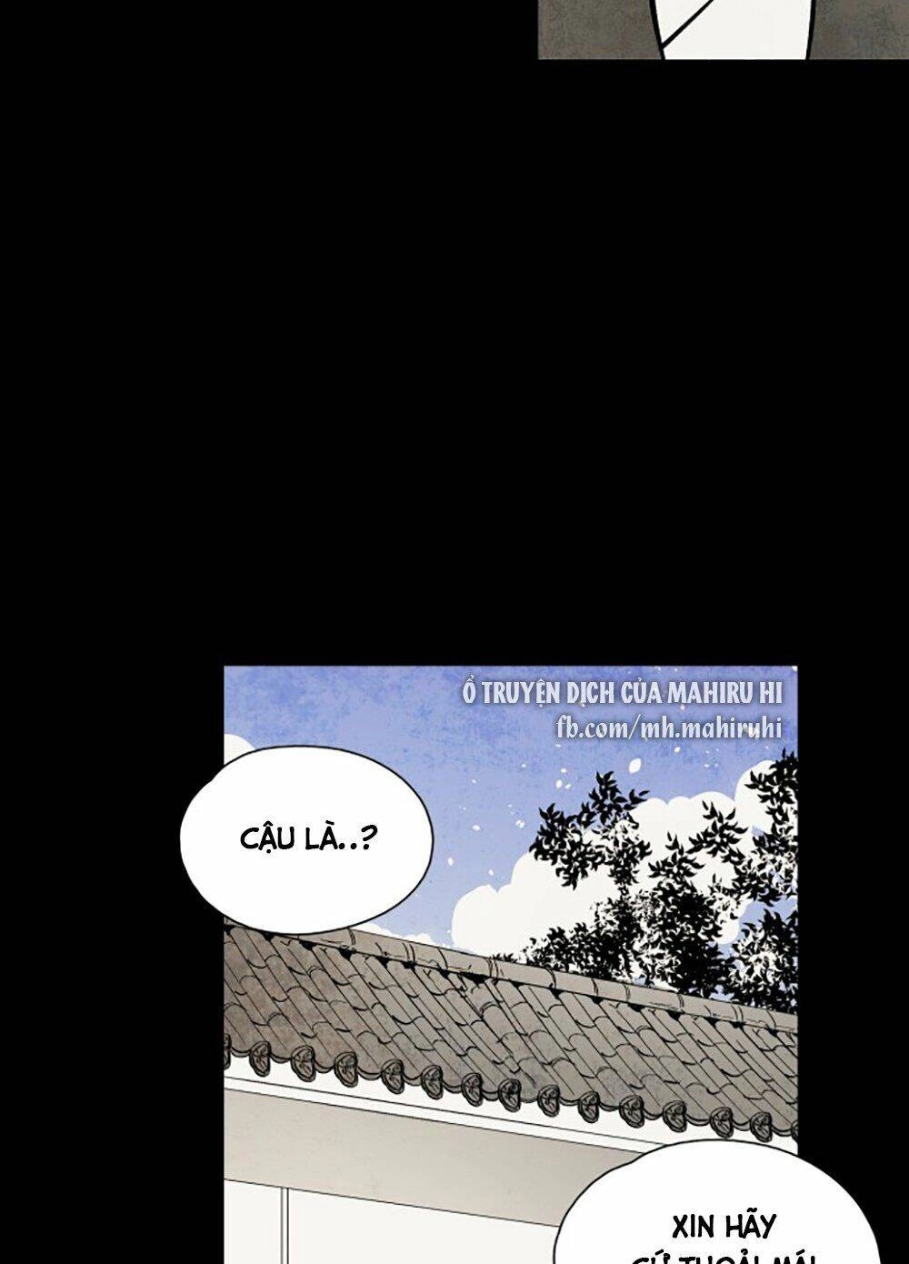 Vân Trung Hoa Chapter 90 - 8