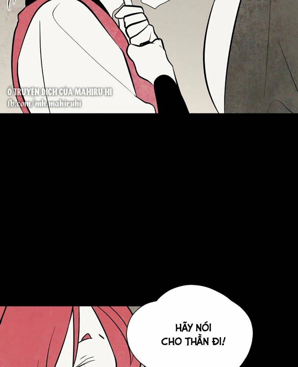 Vân Trung Hoa Chapter 90 - 12