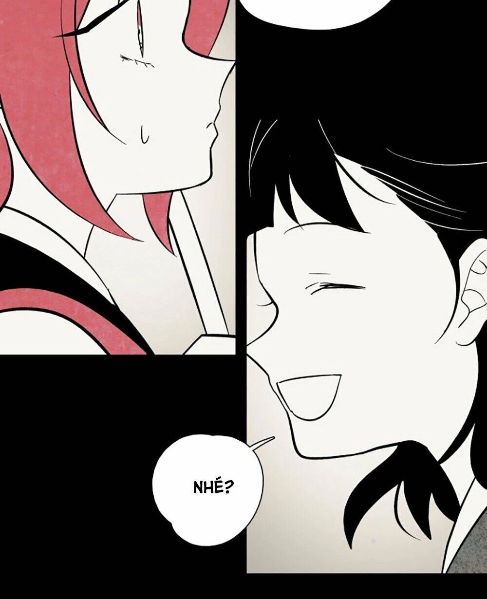 Vân Trung Hoa Chapter 90 - 13