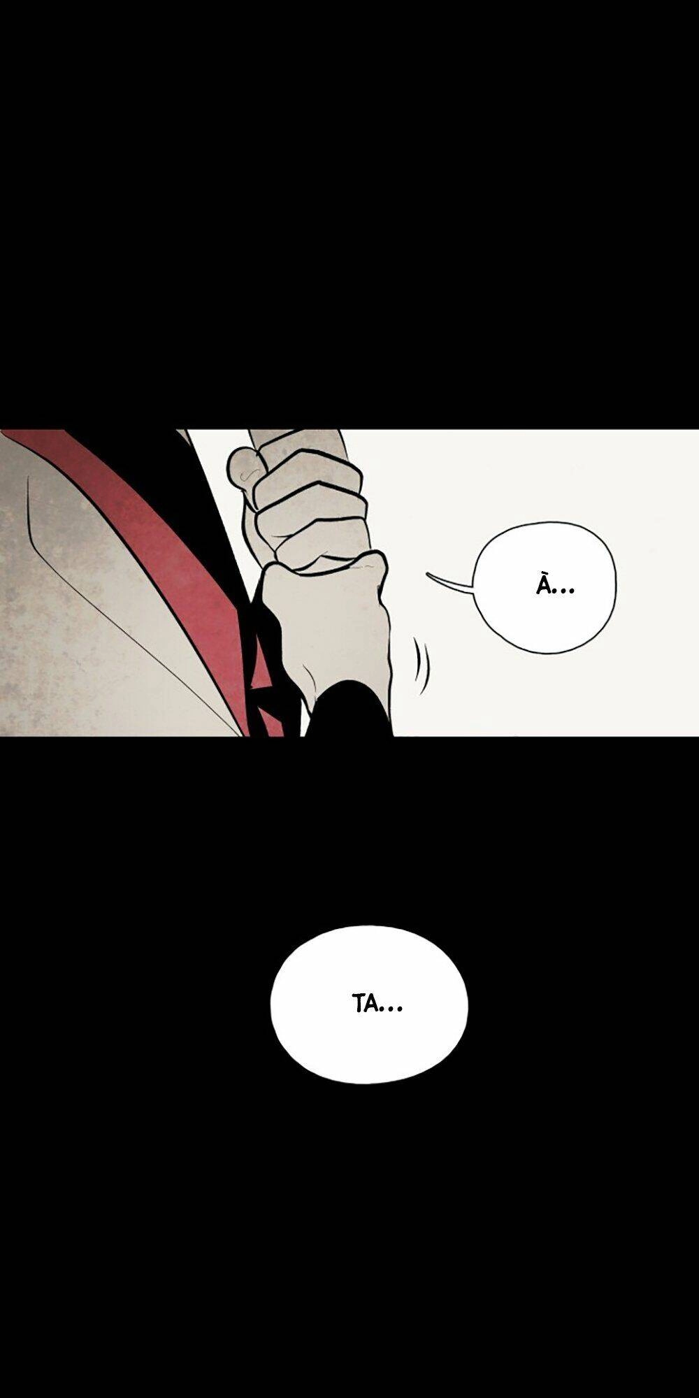 Vân Trung Hoa Chapter 90 - 14