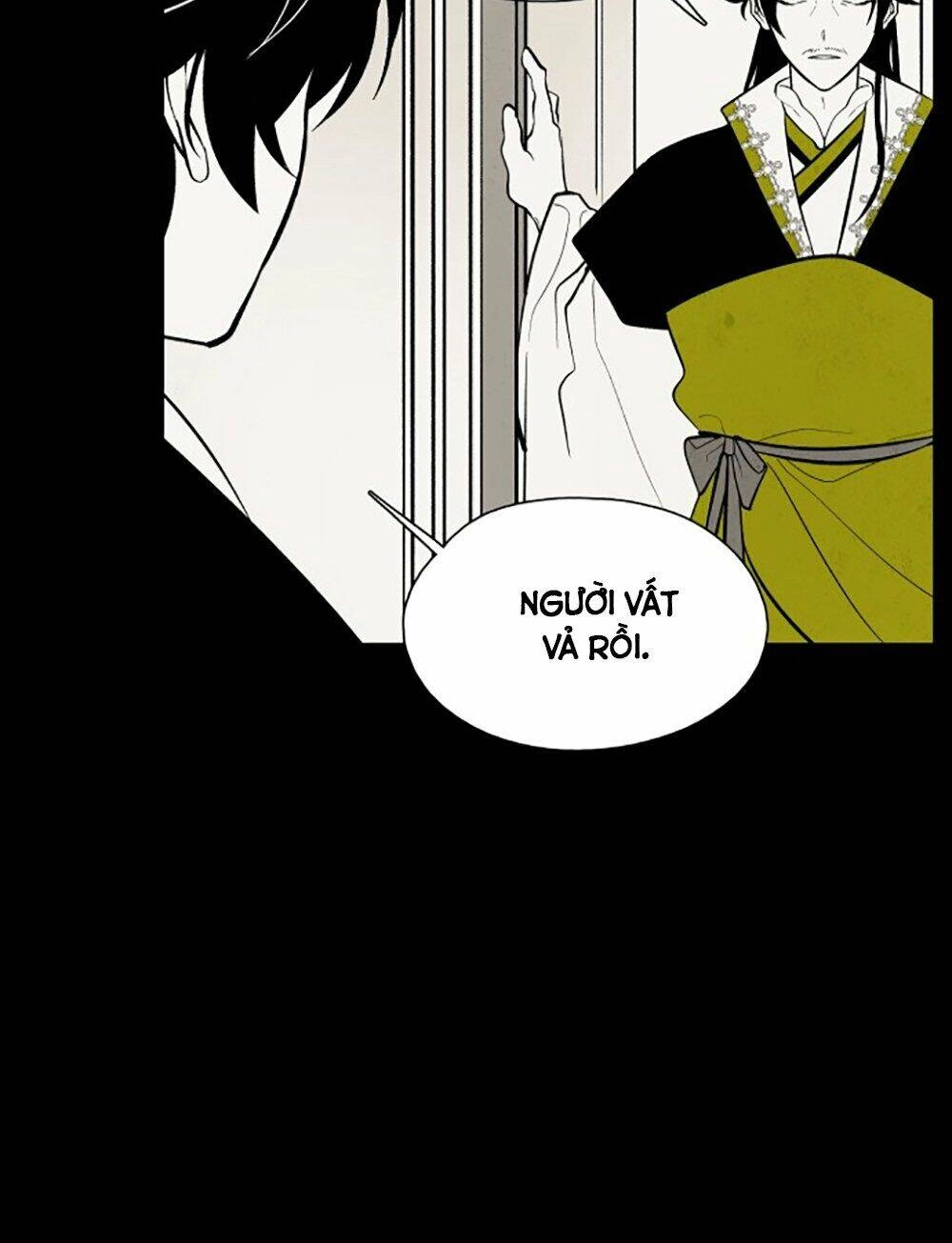 Vân Trung Hoa Chapter 90 - 17