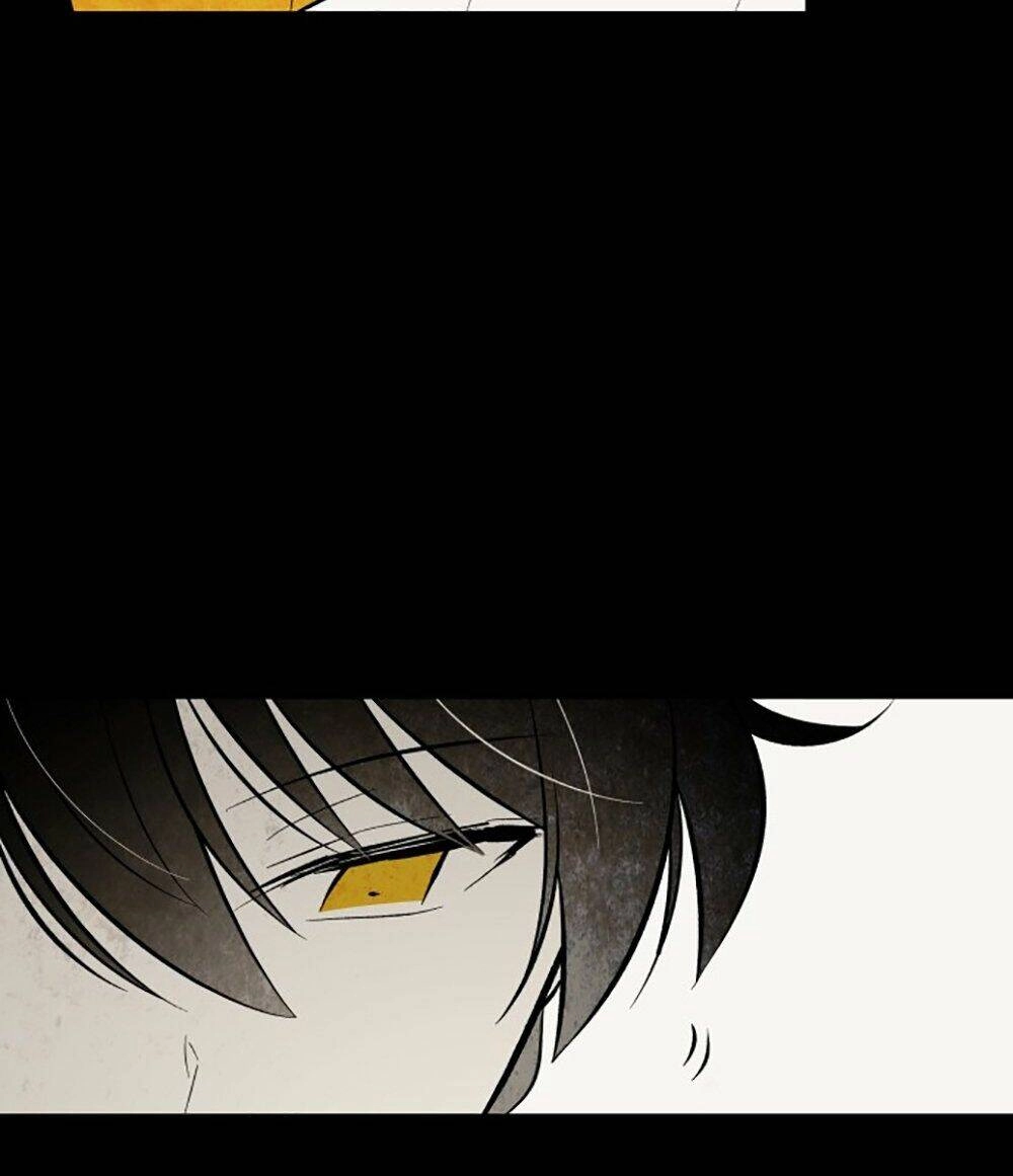 Vân Trung Hoa Chapter 90 - 21