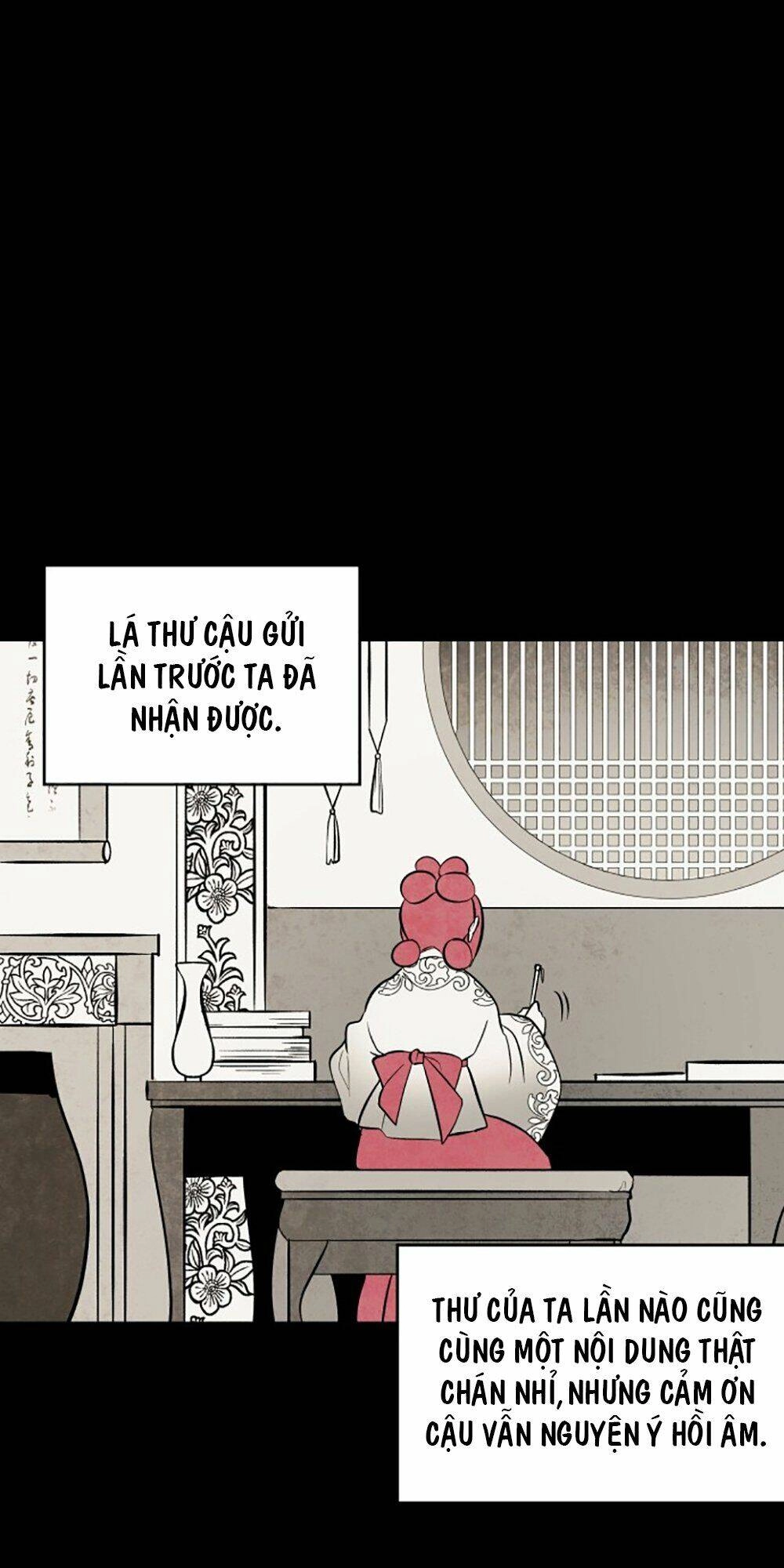 Vân Trung Hoa Chapter 90 - 22