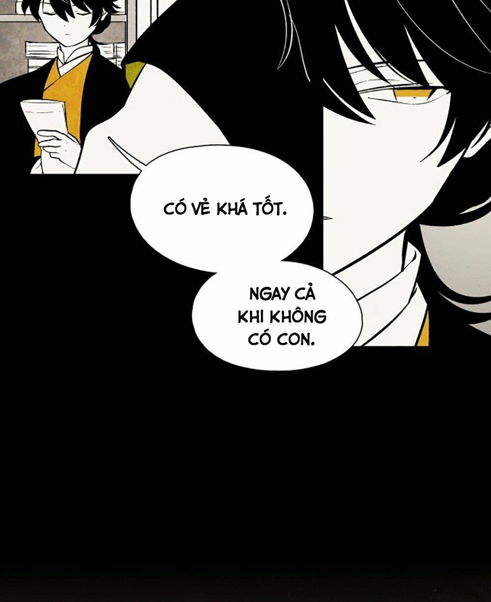 Vân Trung Hoa Chapter 90 - 28