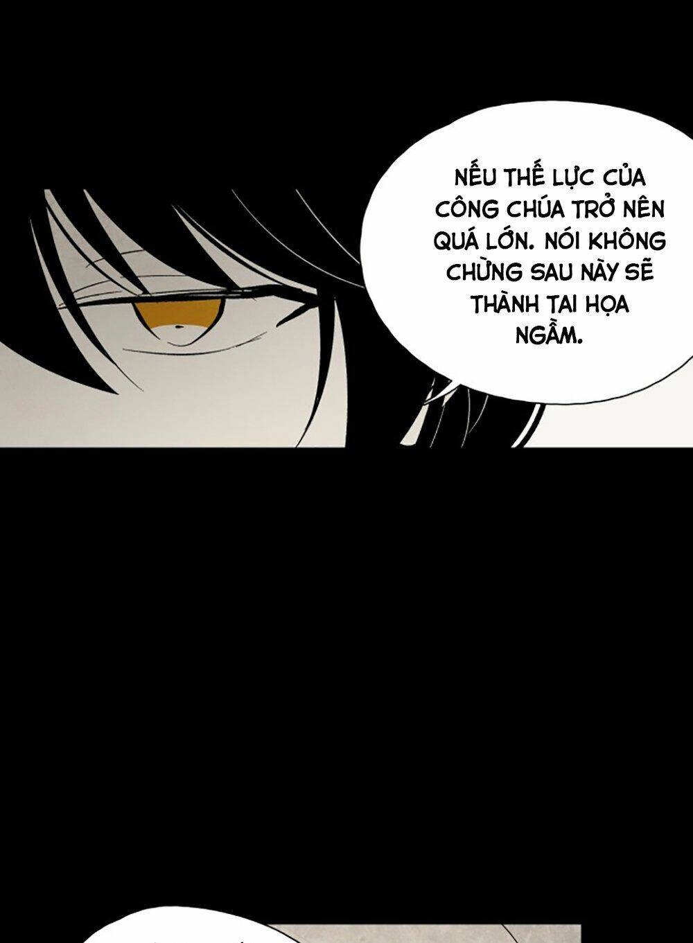 Vân Trung Hoa Chapter 90 - 32