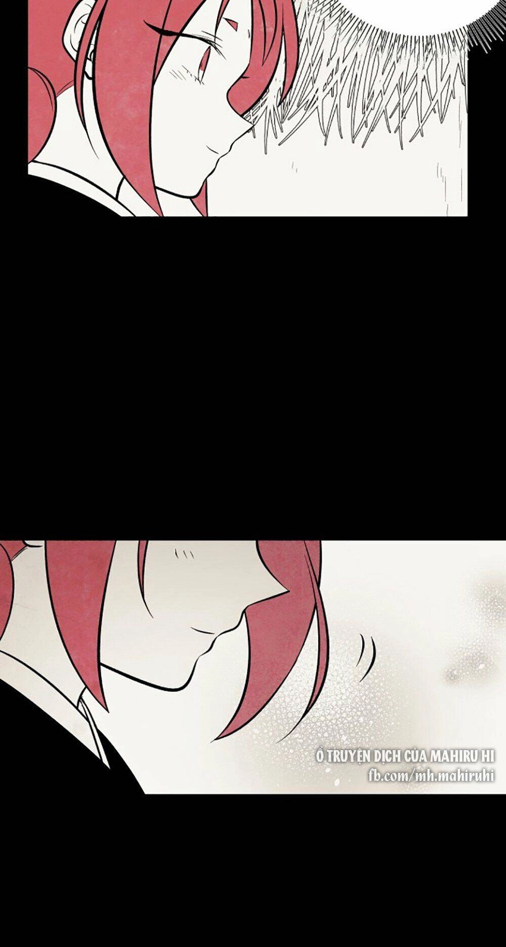 Vân Trung Hoa Chapter 90 - 42