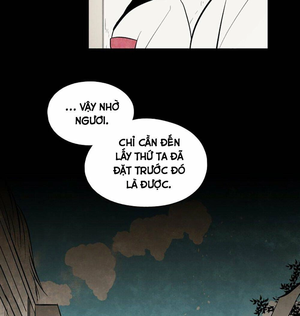 Vân Trung Hoa Chapter 90 - 47