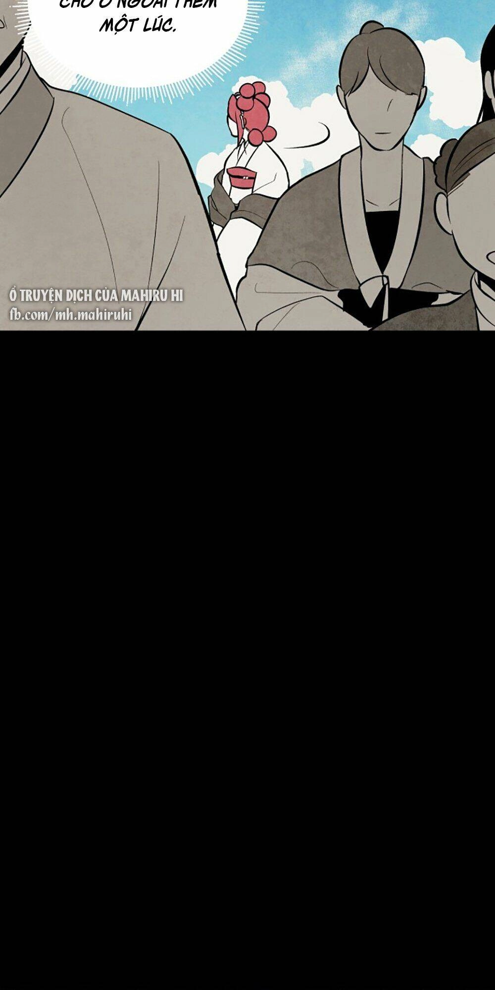 Vân Trung Hoa Chapter 90 - 50