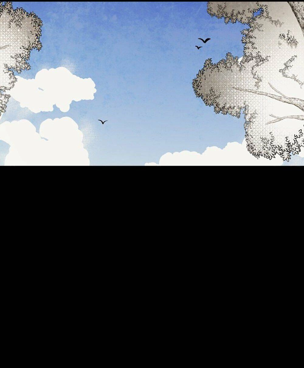 Vân Trung Hoa Chapter 90 - 51