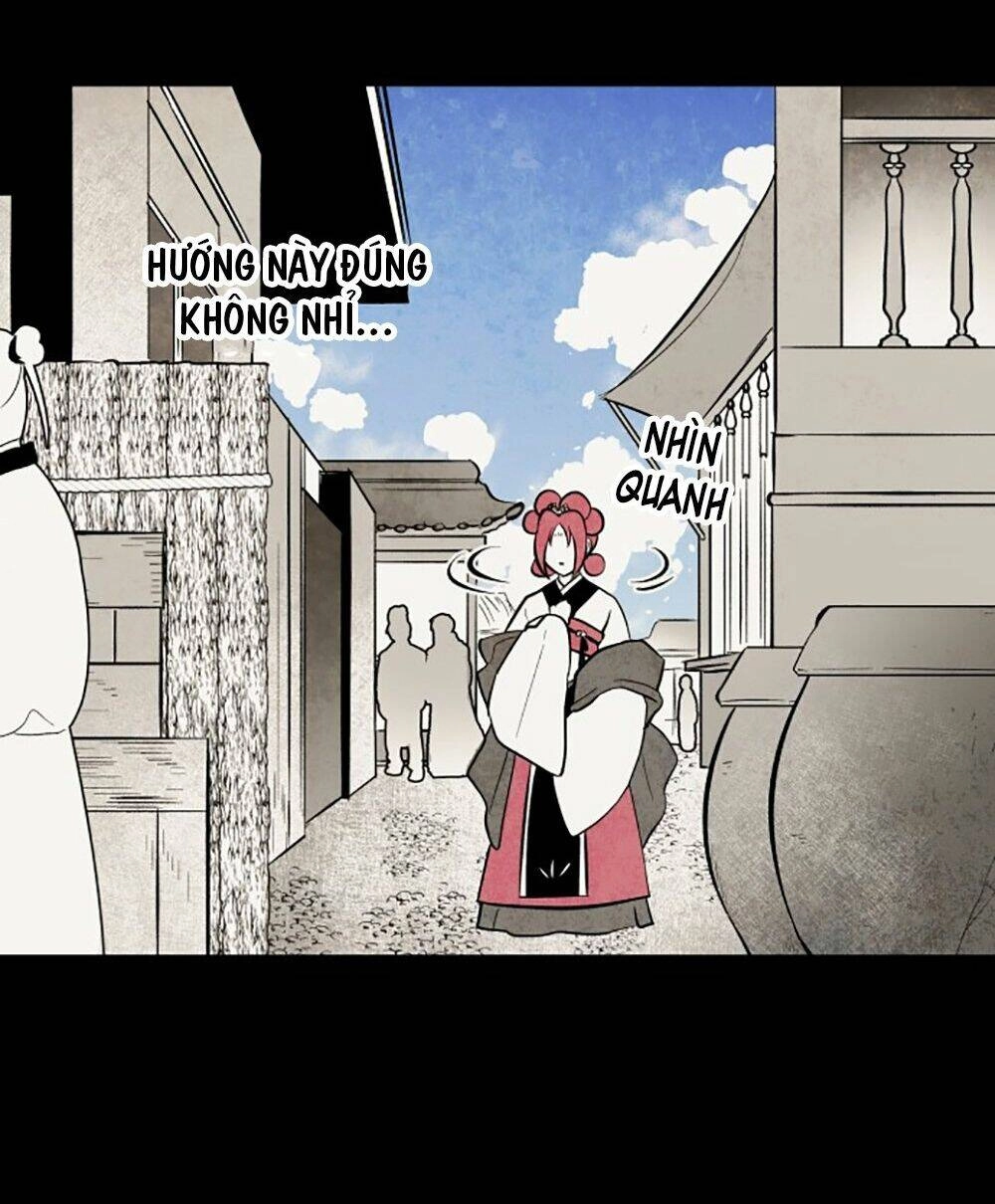 Vân Trung Hoa Chapter 90 - 52