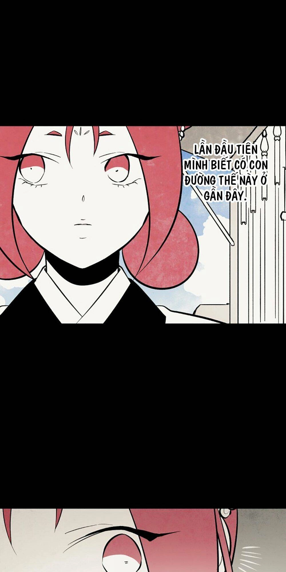 Vân Trung Hoa Chapter 90 - 53