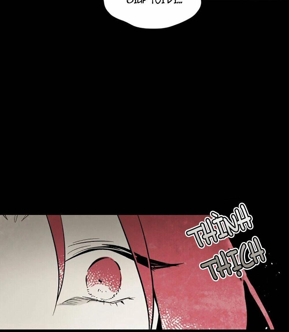 Vân Trung Hoa Chapter 91 - 5