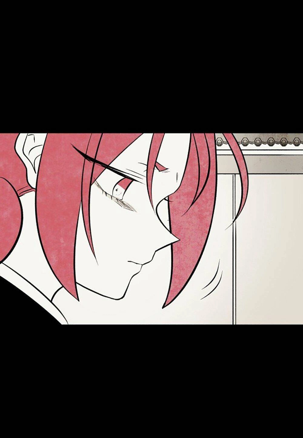 Vân Trung Hoa Chapter 91 - 8