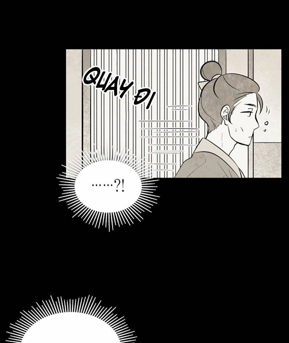 Vân Trung Hoa Chapter 91 - 12