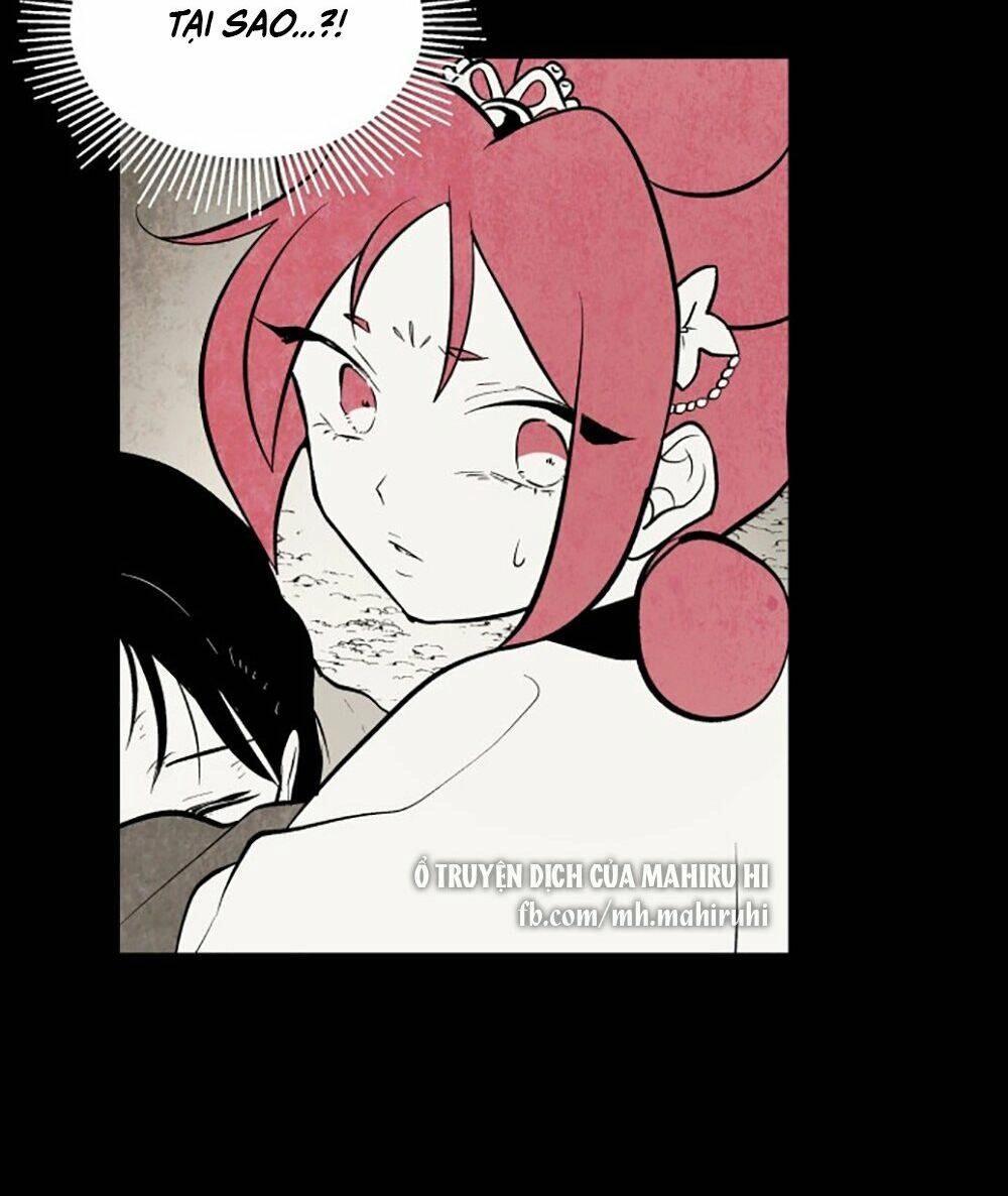 Vân Trung Hoa Chapter 91 - 13