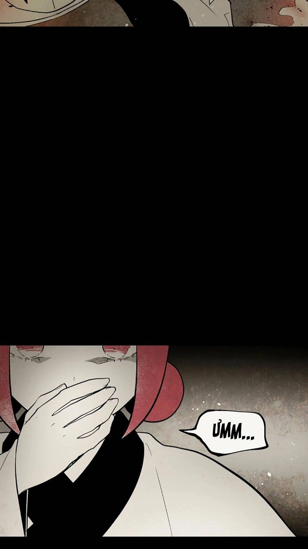 Vân Trung Hoa Chapter 91 - 17