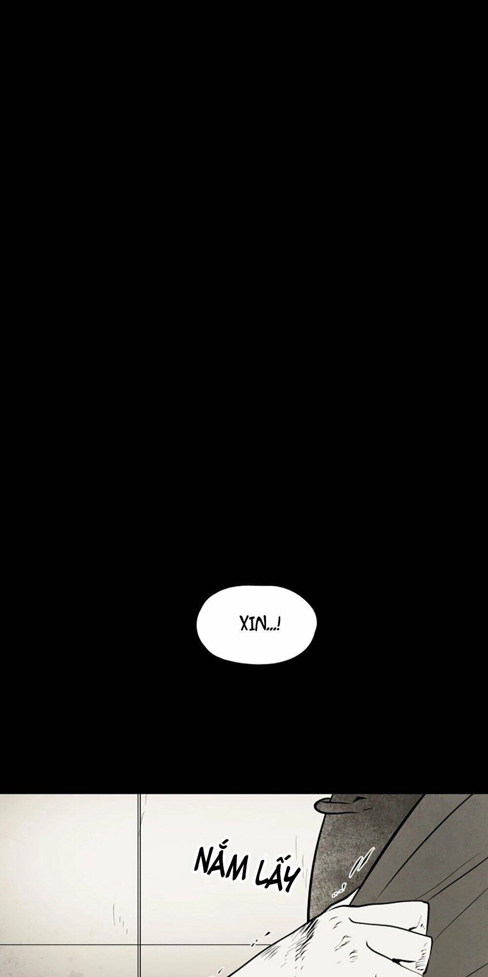 Vân Trung Hoa Chapter 91 - 18