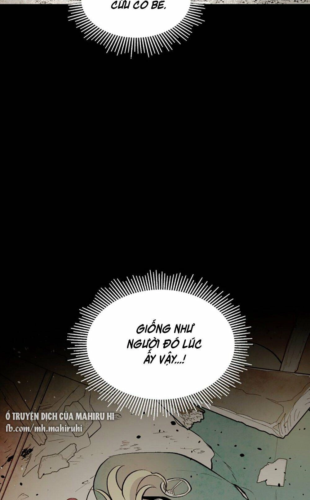 Vân Trung Hoa Chapter 91 - 24