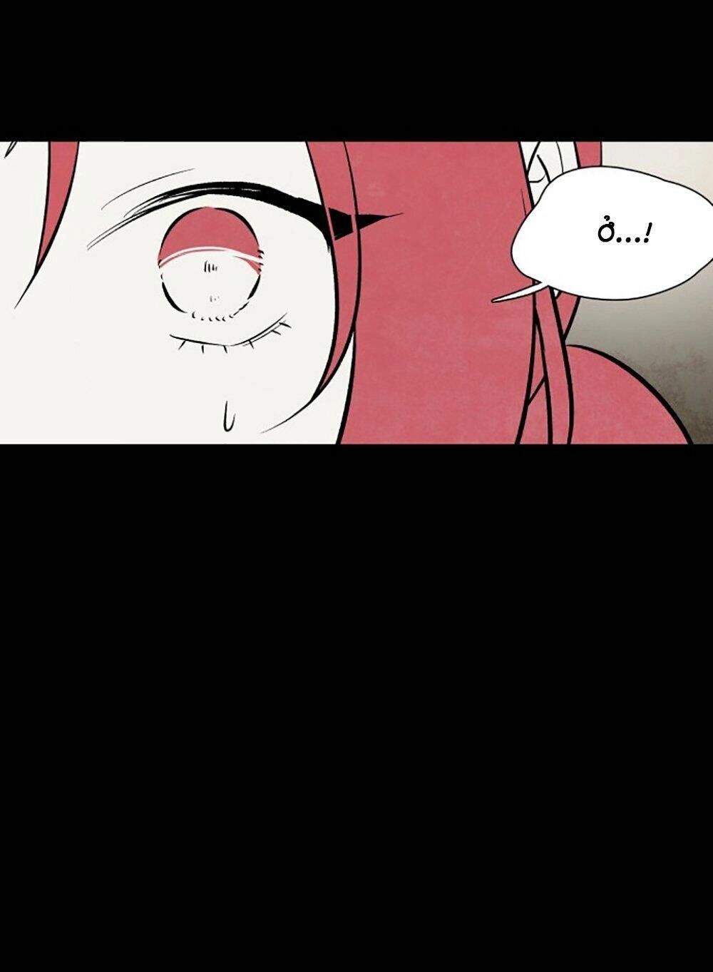 Vân Trung Hoa Chapter 91 - 28