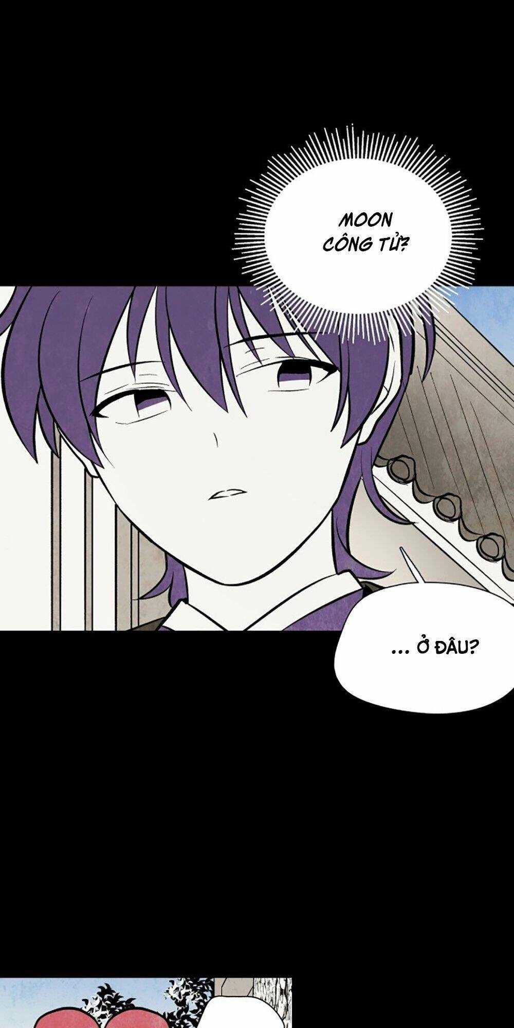 Vân Trung Hoa Chapter 91 - 30